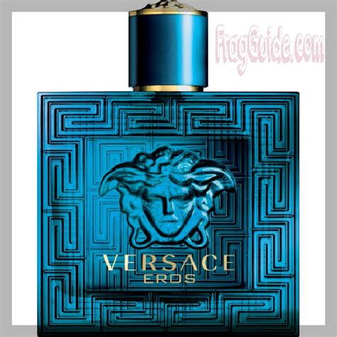 versace eros forum|versace eros best price.